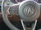 2024 Acura MDX SH-AWD with Technology Package