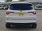 2024 Acura MDX SH-AWD with Technology Package