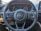 2025 Acura MDX w/Technology Package