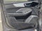 2026 Acura MDX SH-AWD with Technology Package