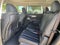2026 Acura MDX SH-AWD with Technology Package