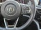 2026 Acura MDX SH-AWD with Technology Package