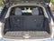 2026 Acura MDX SH-AWD with Technology Package