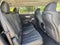 2026 Acura MDX SH-AWD with Technology Package