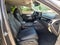 2026 Acura MDX SH-AWD with Technology Package