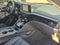2026 Acura MDX SH-AWD with Technology Package