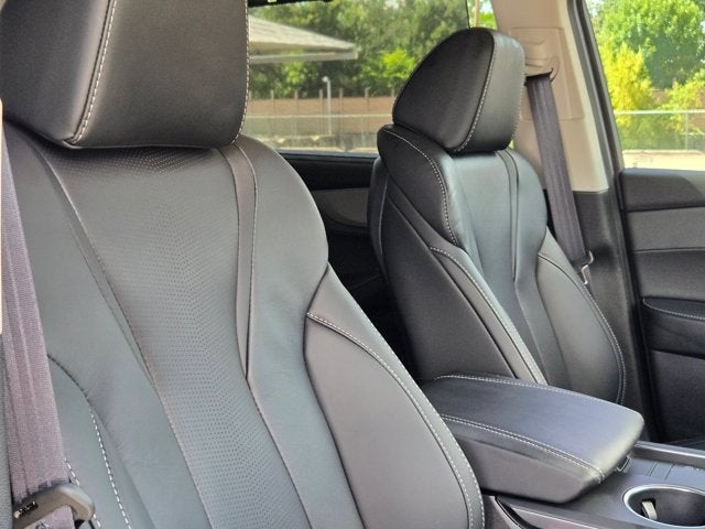2026 Acura MDX SH-AWD with Technology Package