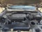 2026 Acura MDX SH-AWD with Technology Package