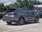 2026 Acura MDX SH-AWD with Technology Package