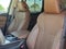 2024 Acura MDX SH-AWD with Technology Package