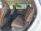 2024 Acura MDX SH-AWD with Technology Package