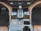 2024 Acura MDX SH-AWD with Technology Package