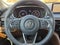 2024 Acura MDX SH-AWD with Technology Package