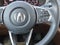 2024 Acura MDX SH-AWD with Technology Package