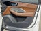 2024 Acura MDX SH-AWD with Technology Package