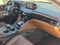 2024 Acura MDX SH-AWD with Technology Package