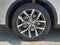 2024 Acura MDX SH-AWD with Technology Package