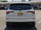 2024 Acura MDX SH-AWD with Technology Package