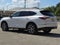 2024 Acura MDX SH-AWD with Technology Package