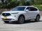 2024 Acura MDX SH-AWD with Technology Package