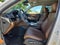 2024 Acura MDX SH-AWD with Technology Package