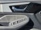 2023 Acura MDX SH-AWD w/Technology Package