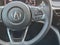 2023 Acura MDX SH-AWD w/Technology Package