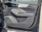 2023 Acura MDX SH-AWD w/Technology Package