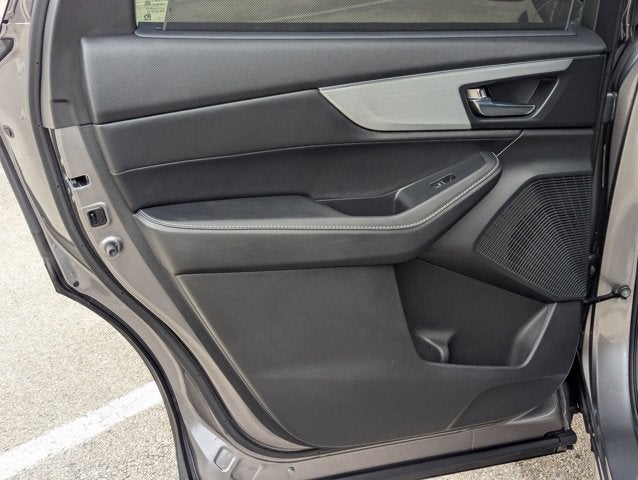 2023 Acura MDX w/Technology Package