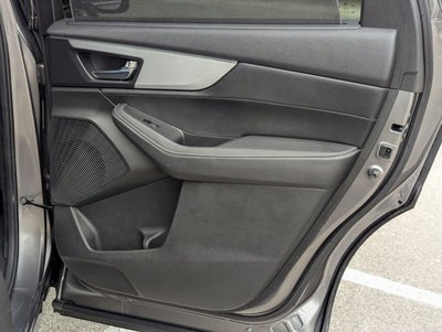 2023 Acura MDX w/Technology Package