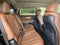 2024 Acura MDX SH-AWD with Technology Package
