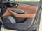 2024 Acura MDX SH-AWD with Technology Package