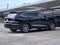 2024 Acura MDX SH-AWD with Technology Package