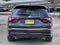 2024 Acura MDX SH-AWD with Technology Package