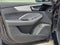 2026 Acura MDX SH-AWD with Technology Package