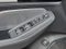 2026 Acura MDX SH-AWD with Technology Package