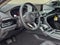 2026 Acura MDX SH-AWD with Technology Package