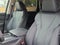 2026 Acura MDX SH-AWD with Technology Package
