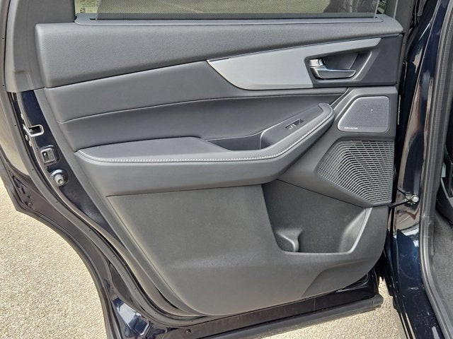 2026 Acura MDX SH-AWD with Technology Package