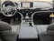 2026 Acura MDX SH-AWD with Technology Package