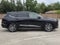 2026 Acura MDX SH-AWD with Technology Package
