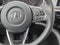 2026 Acura MDX SH-AWD with Technology Package
