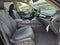 2026 Acura MDX SH-AWD with Technology Package