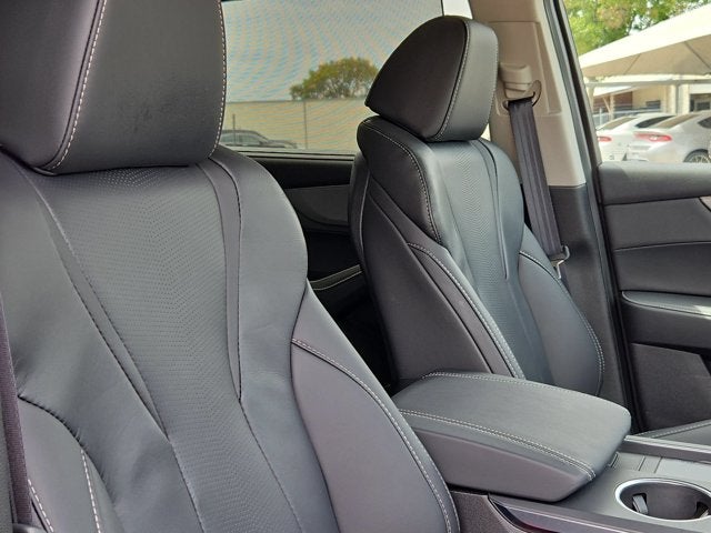 2026 Acura MDX SH-AWD with Technology Package