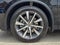 2026 Acura MDX SH-AWD with Technology Package
