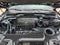 2026 Acura MDX SH-AWD with Technology Package