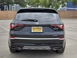 2026 Acura MDX SH-AWD with Technology Package