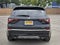 2026 Acura MDX SH-AWD with Technology Package