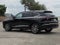 2026 Acura MDX SH-AWD with Technology Package