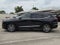 2026 Acura MDX SH-AWD with Technology Package